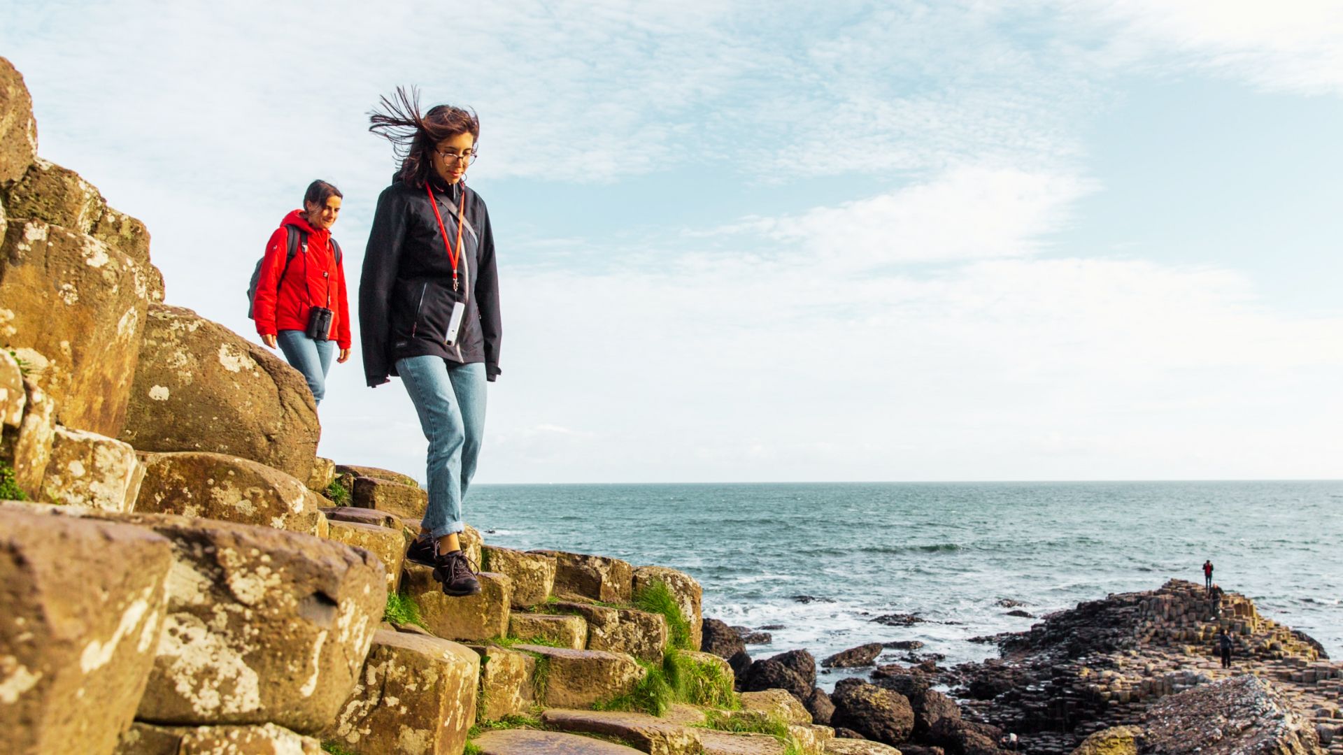 Walk Part of the Heart of England Way
