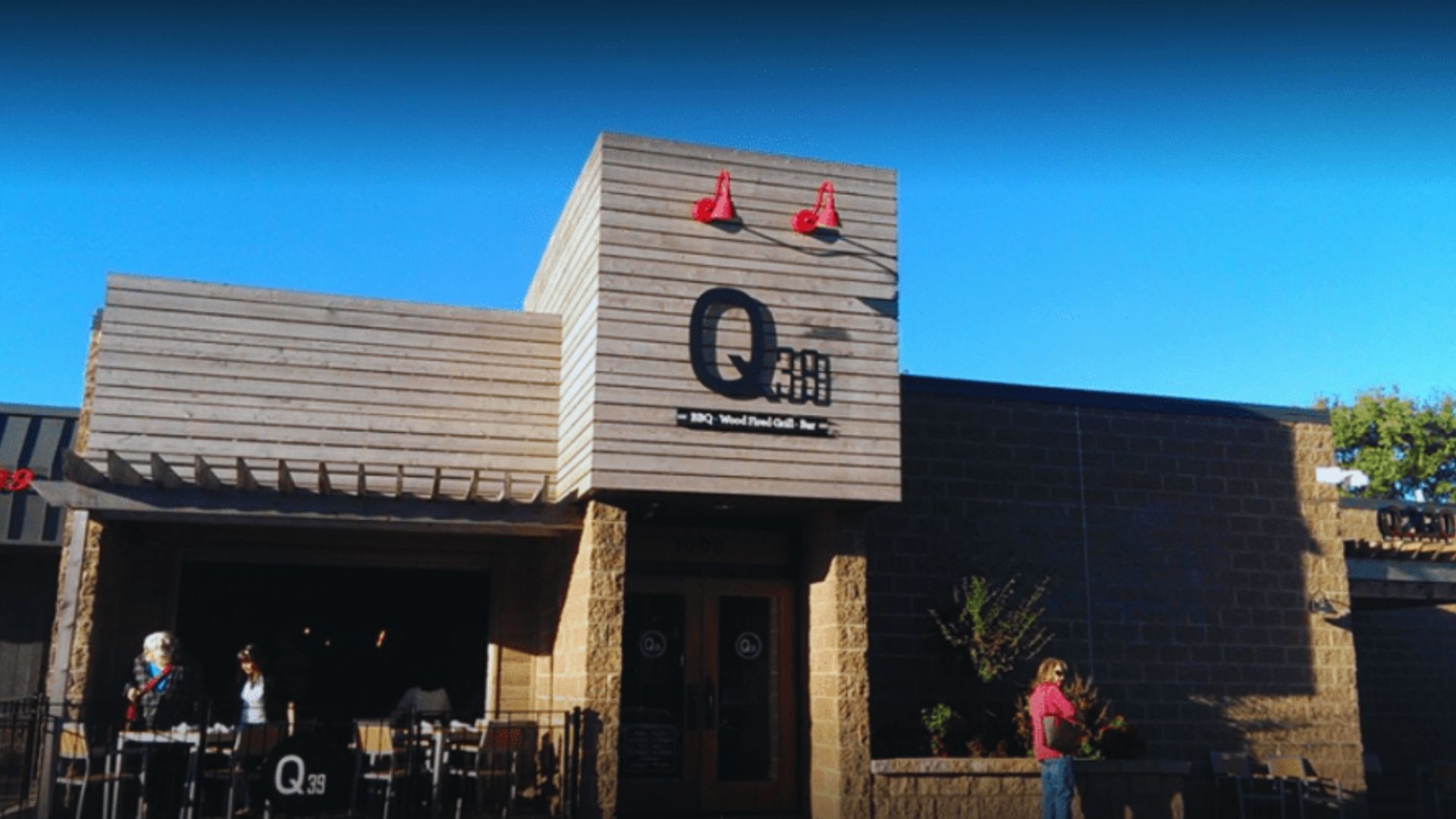 Best Places to Eat in Kansas City: Iconic BBQ Spots