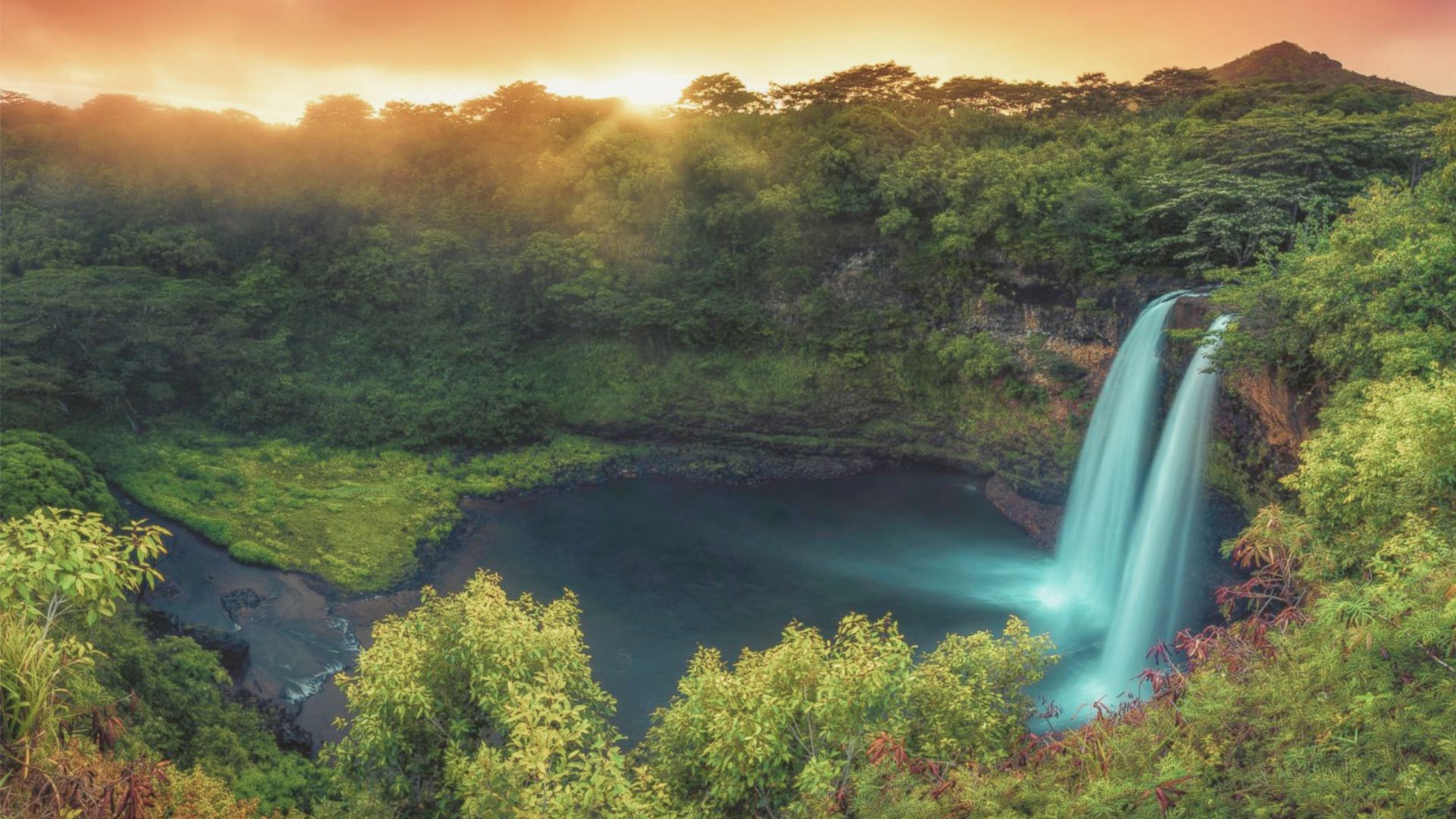 Best Areas to Stay in Kauai by Season