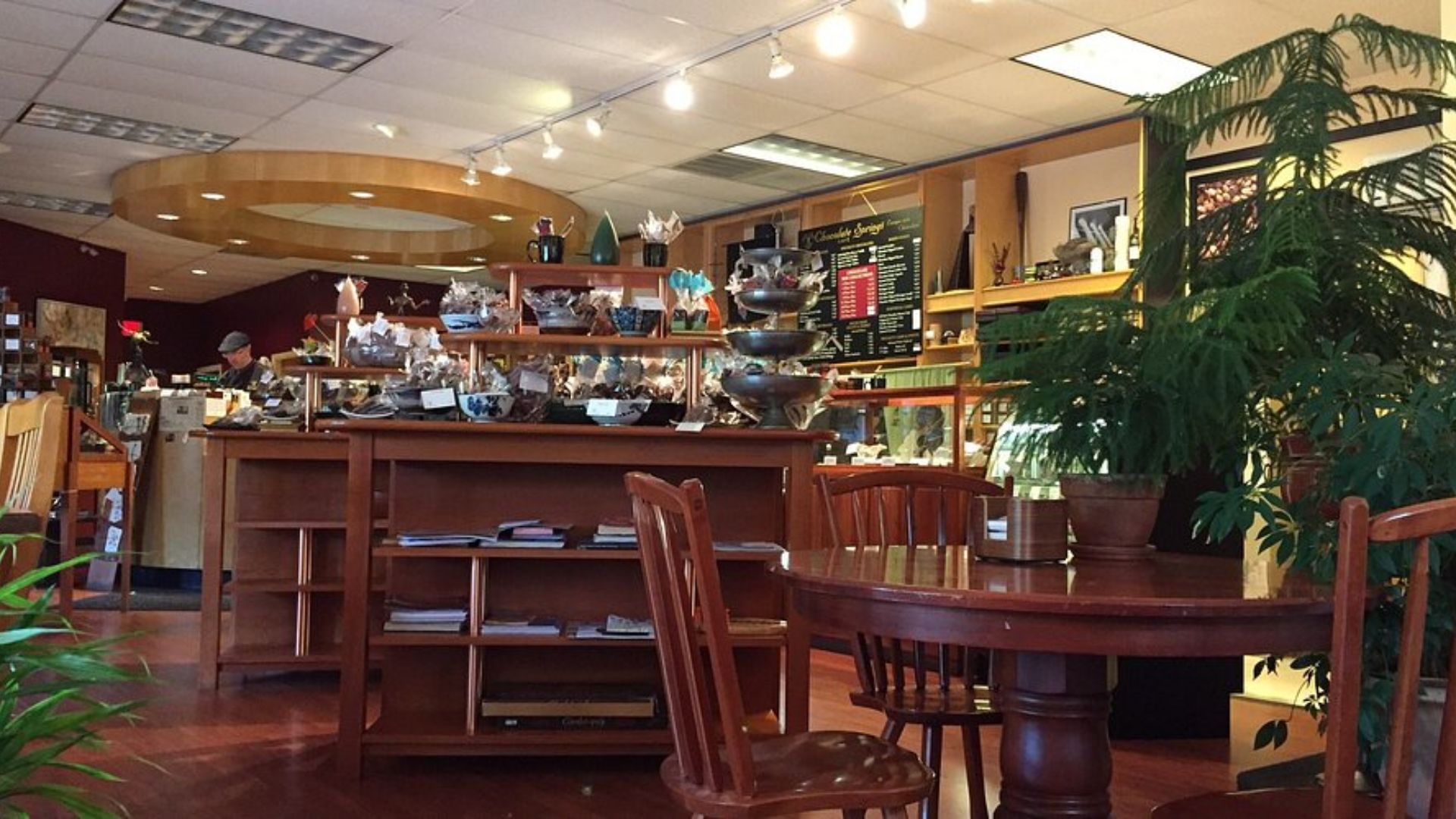 The Museum of Fine Arts in Boston, Massachusetts, showcasing a diverse collection of art and cultural exhibits.