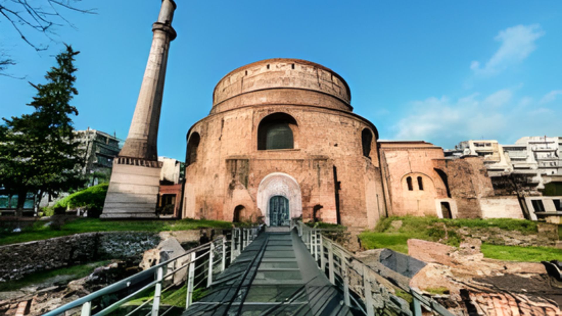 Historic mosque in Istanbul, Turkey, showcasing traditional architecture and cultural significance.