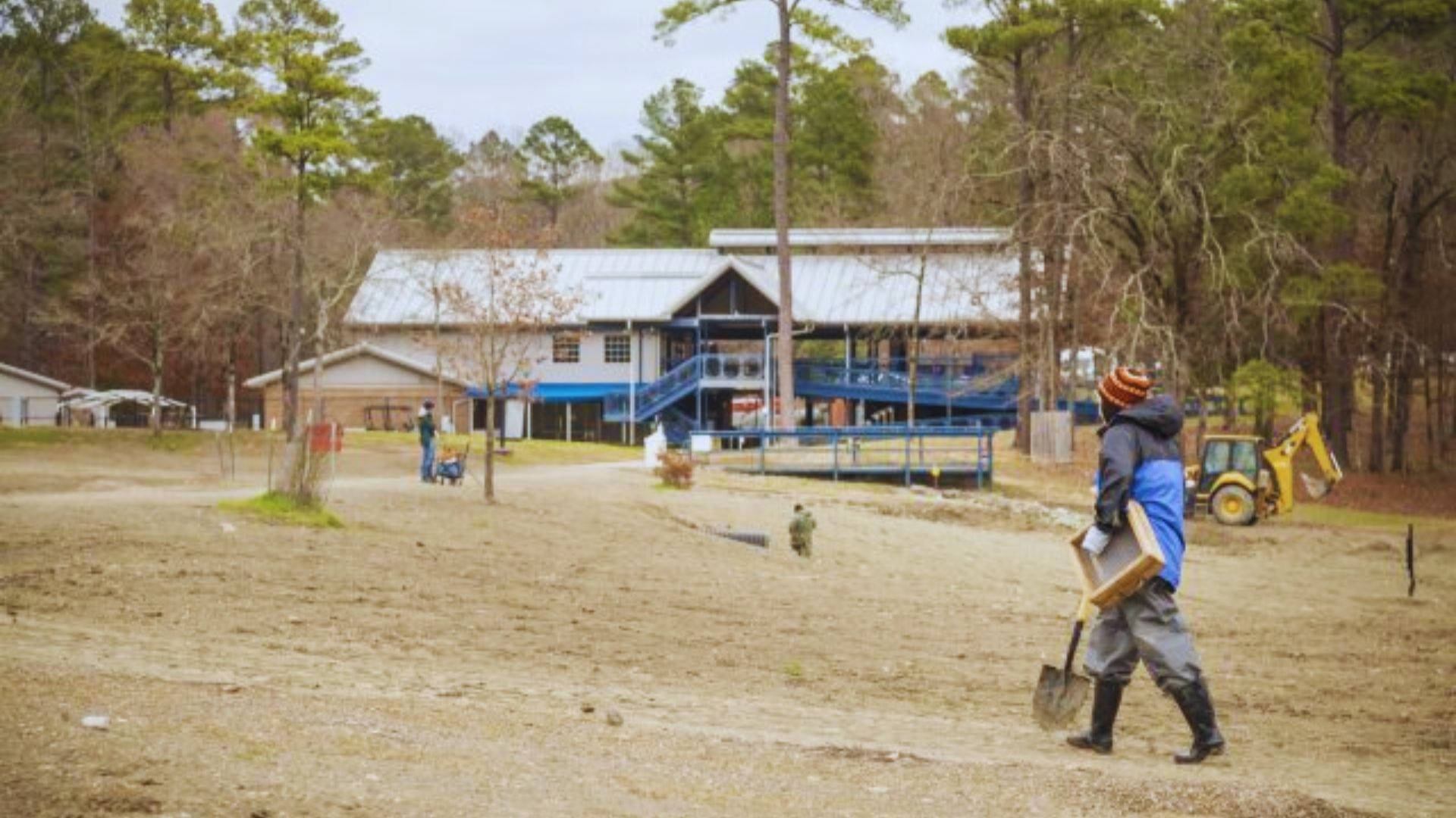 Budget-Friendly Activities