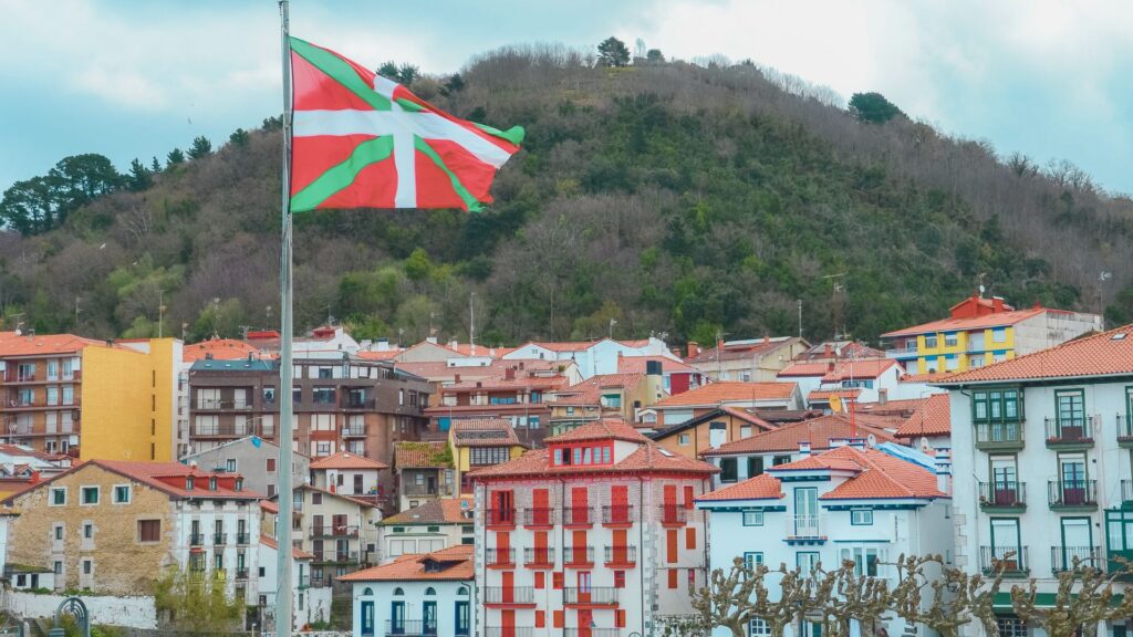 Best Things to Do in the Basque Country