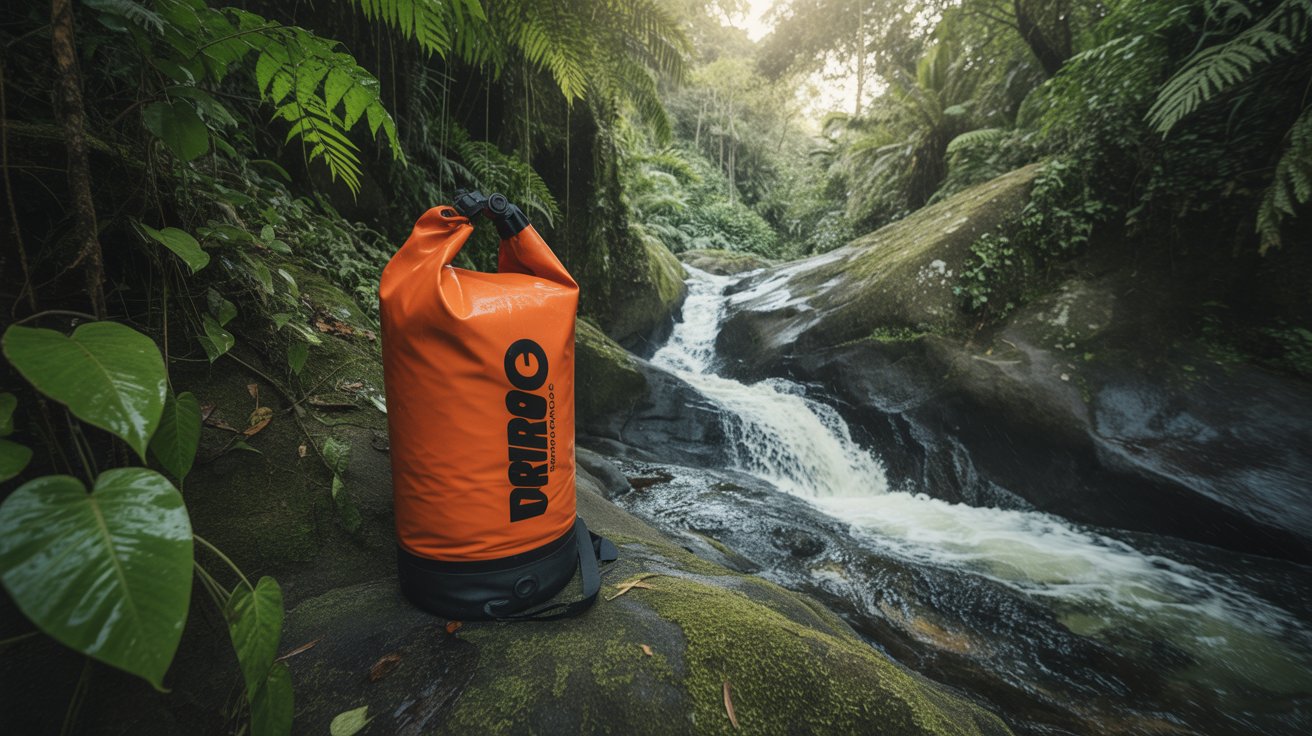 Dry Bag