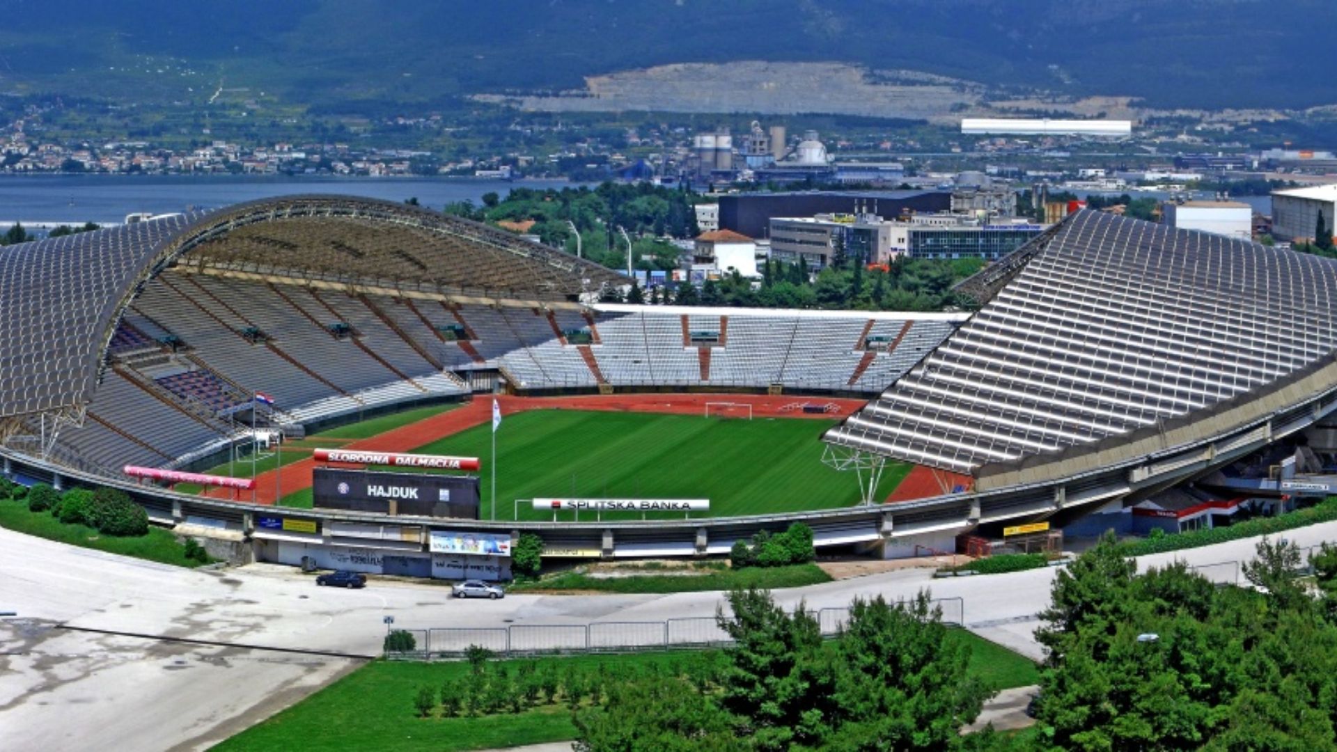 Experience Football Culture