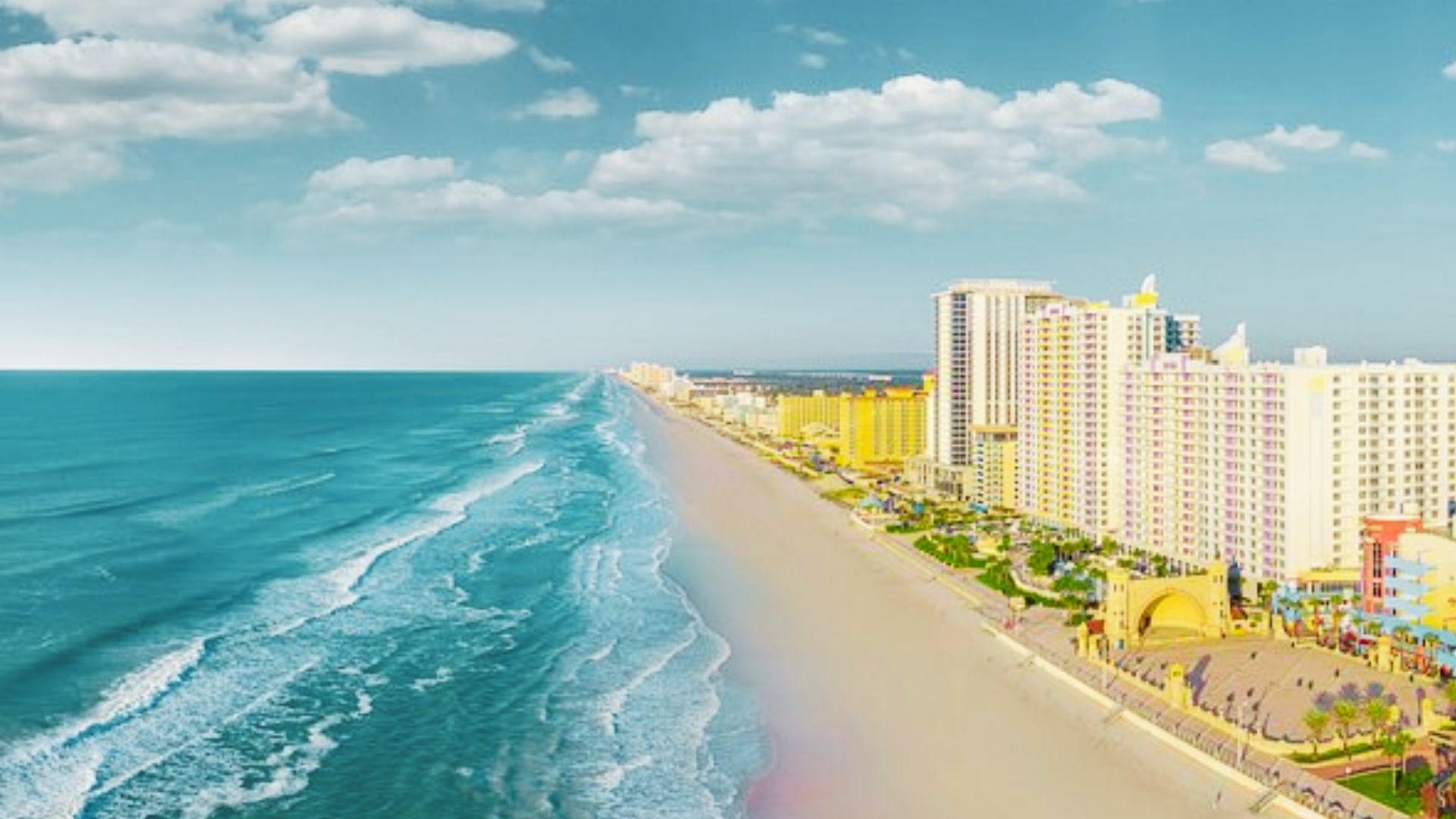 Orlando, Florida