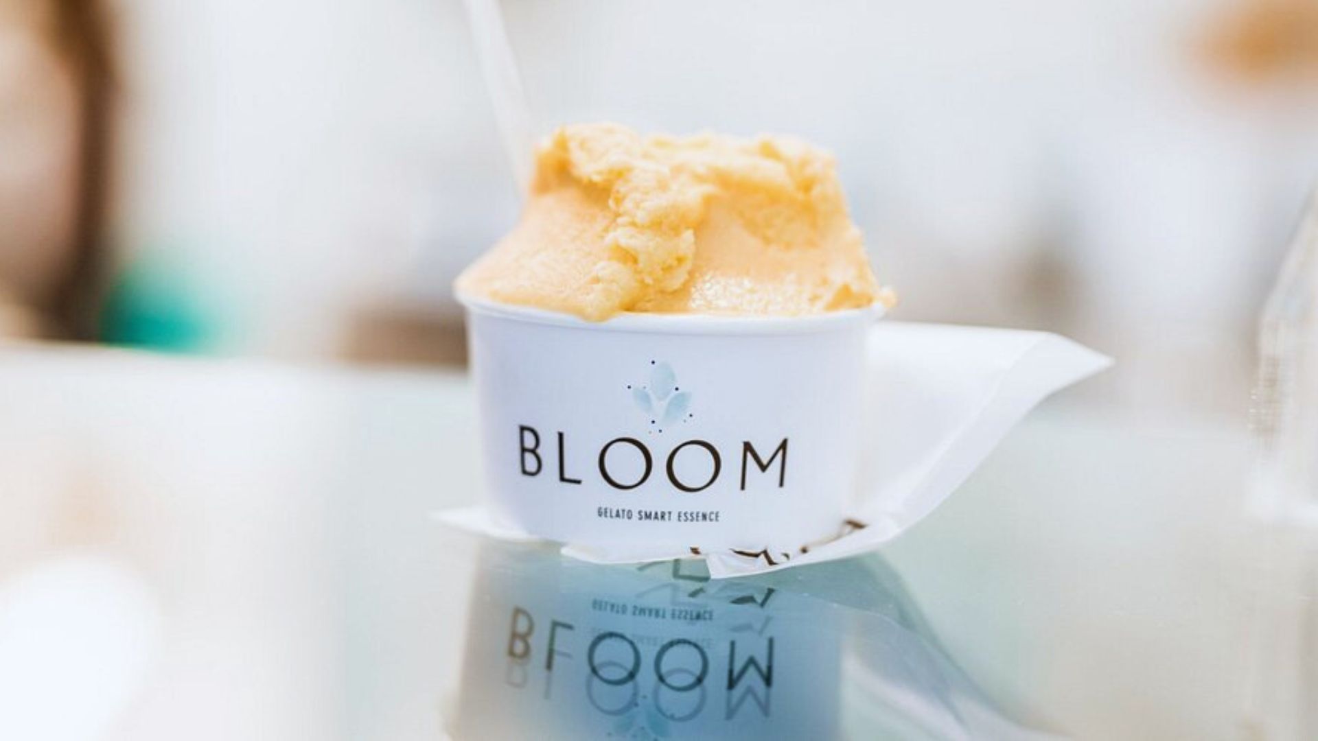 Enjoy Authentic Gelato in Modena