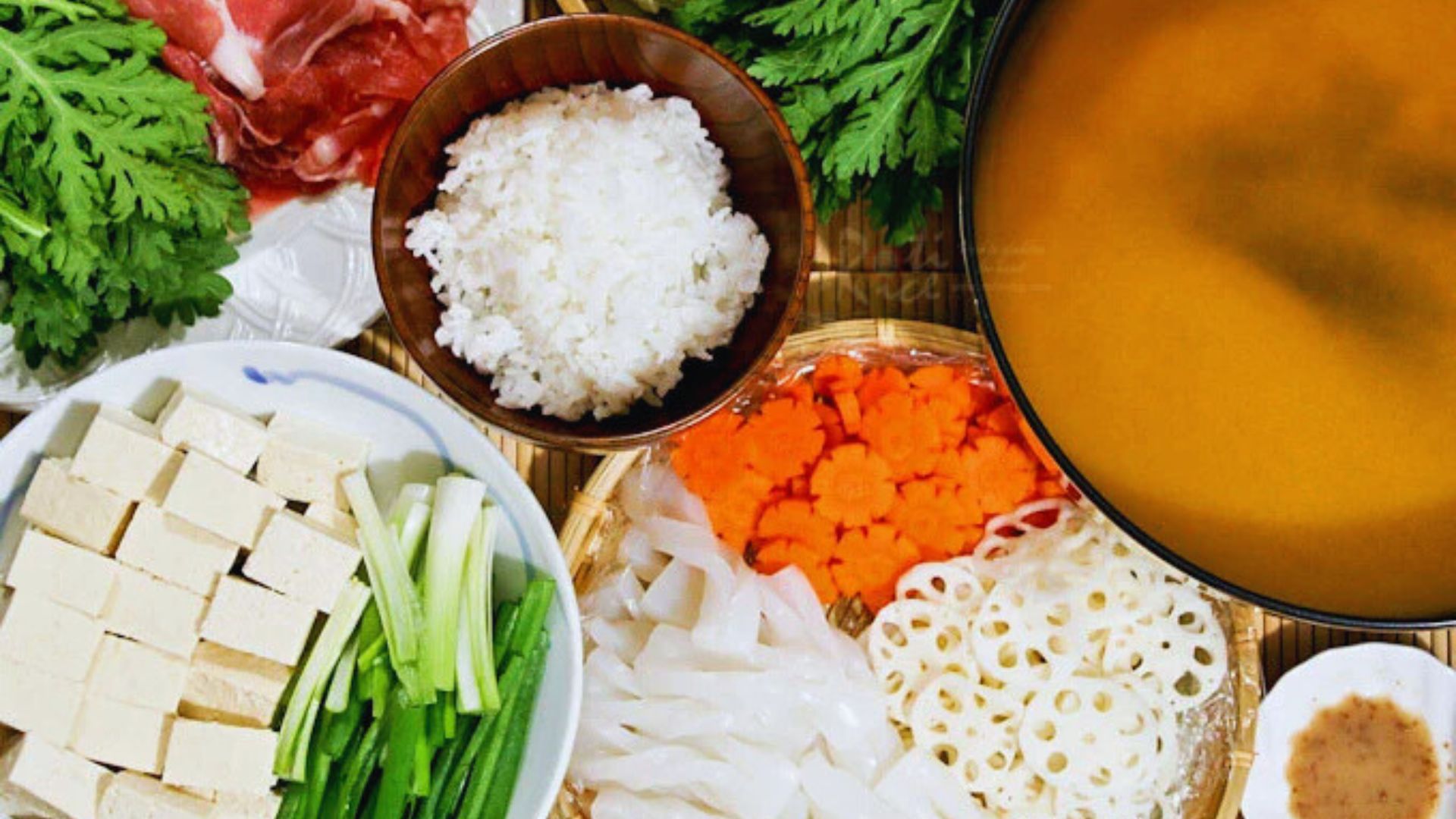 Nabe