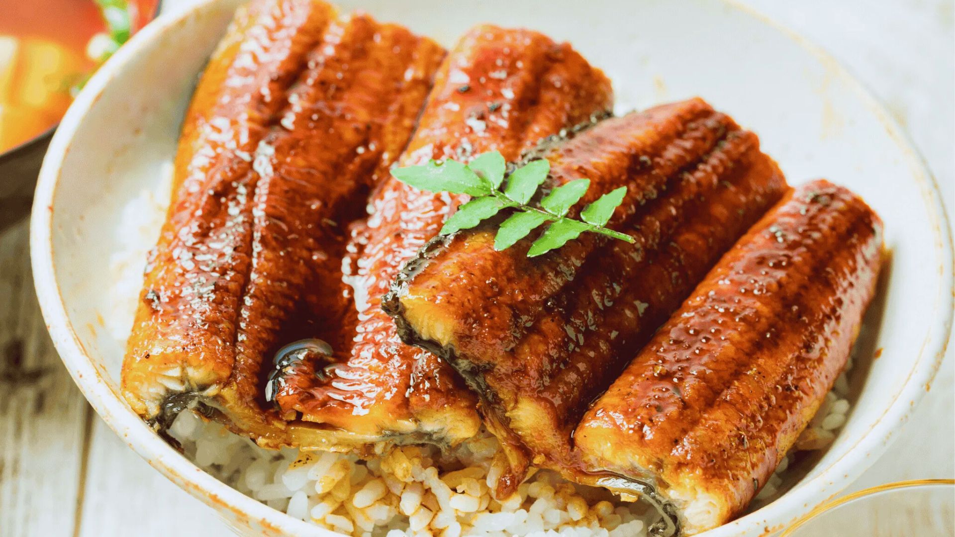 Unagi