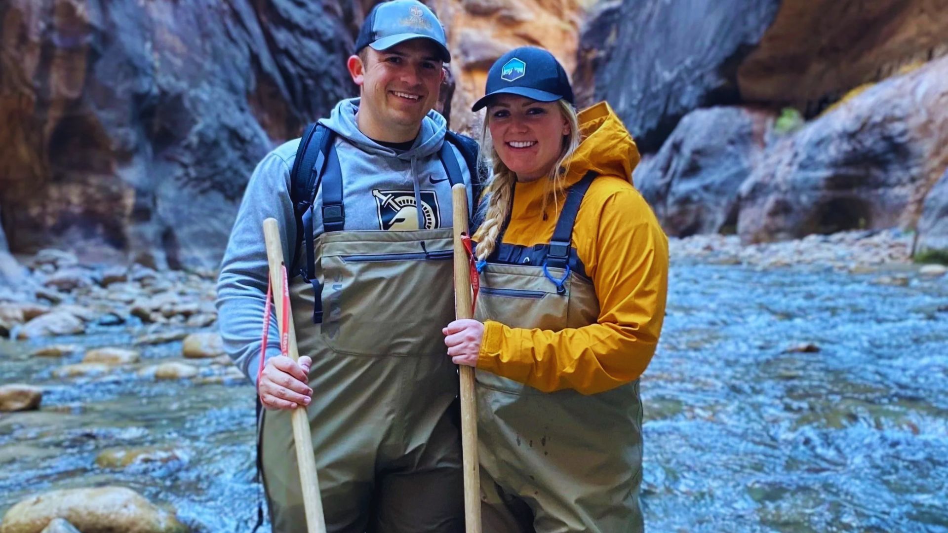 Choose the Right Starting Point