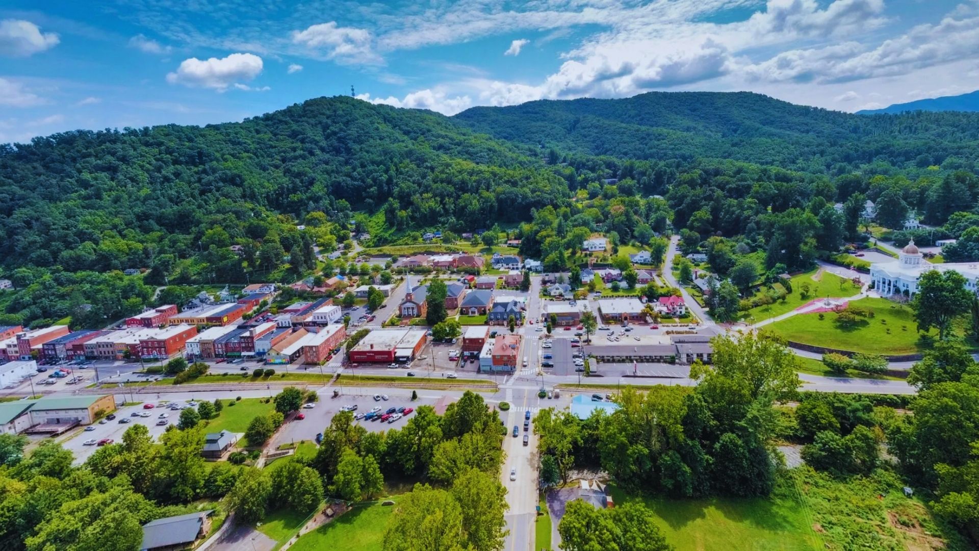 Sylva