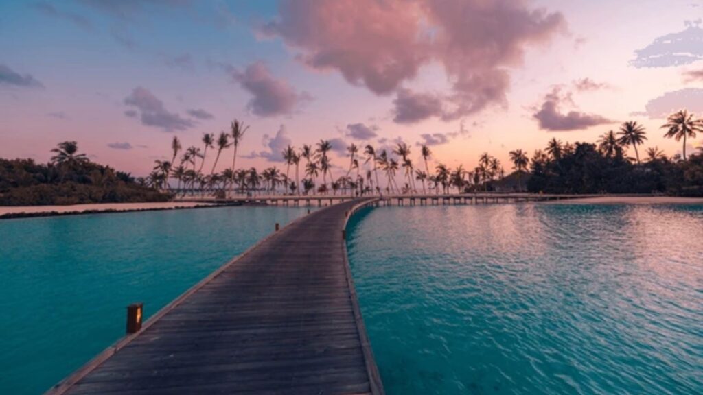 23 Best Sunsets in the World You Must See - OhThePlacesWeSee
