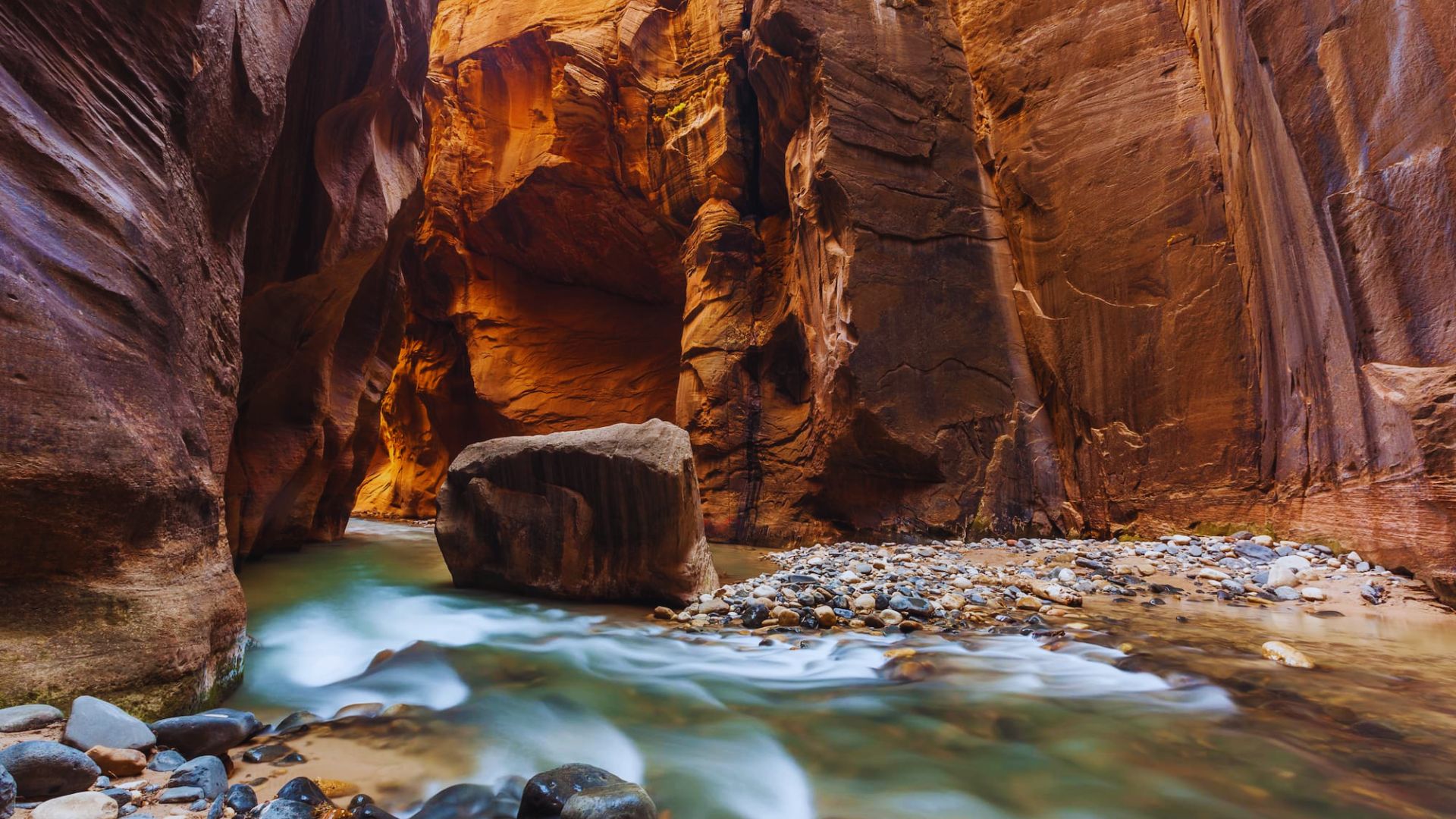 Check Weather and Flash Flood Alerts