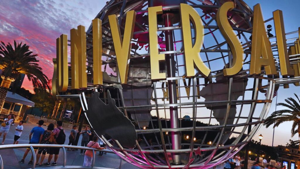 Top 13 Universal Studios Hollywood Attractions to Experience Universal Studios Hollywood announces reopening date of June 5, welcoming guests back to the park.