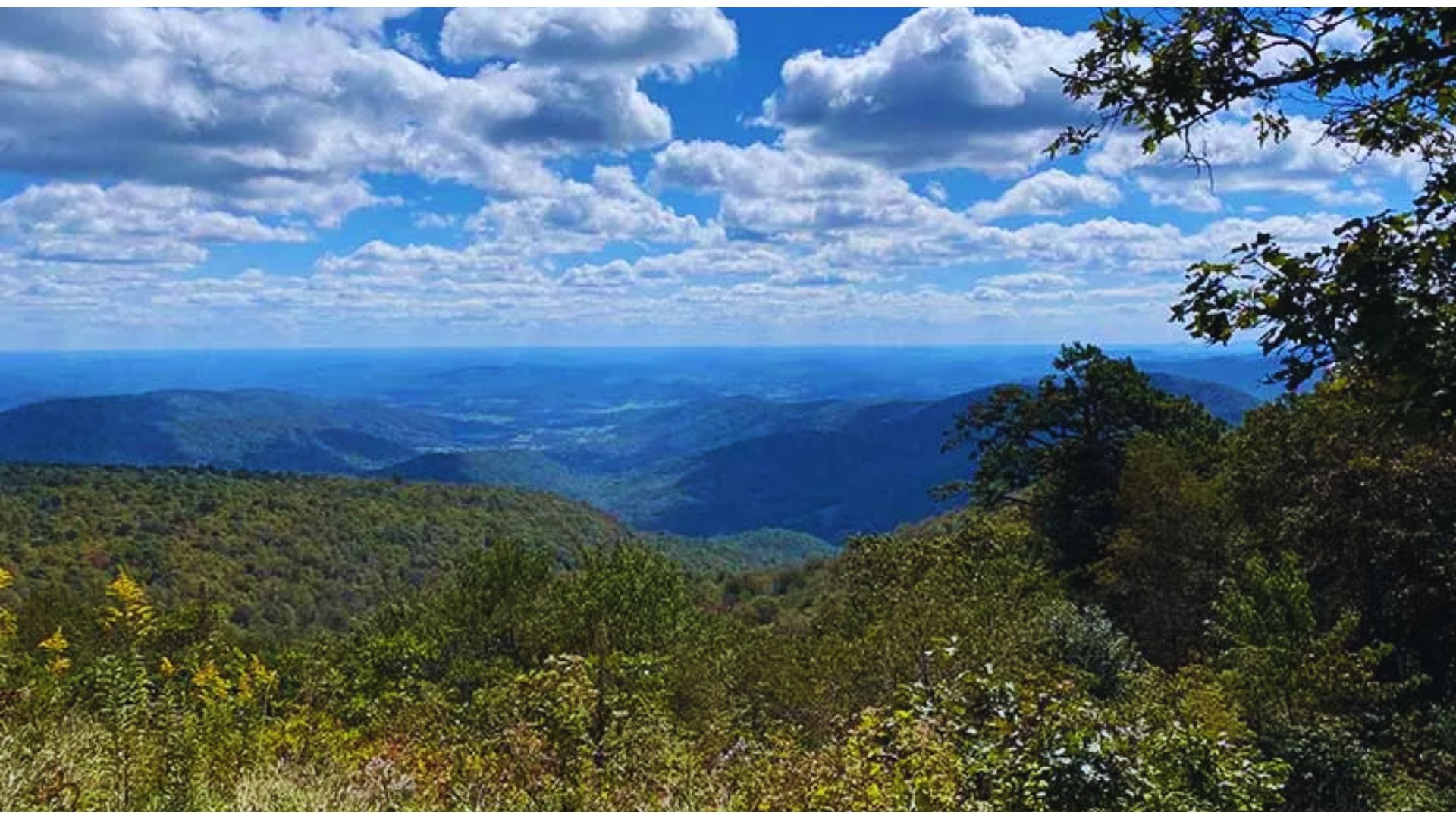 Why April is an Ideal Time for National Parks