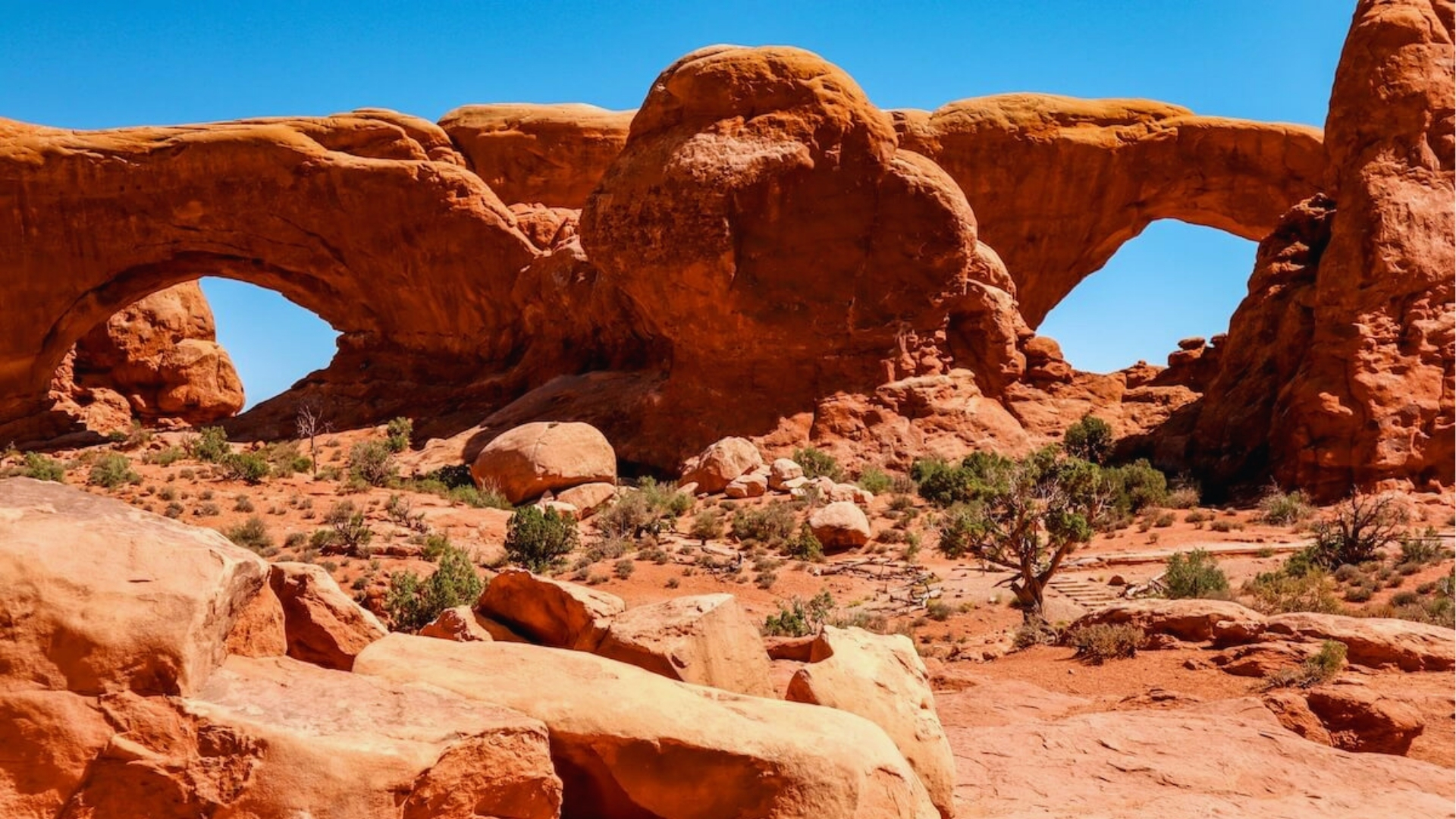 Capture Photos at Top Photography Spots