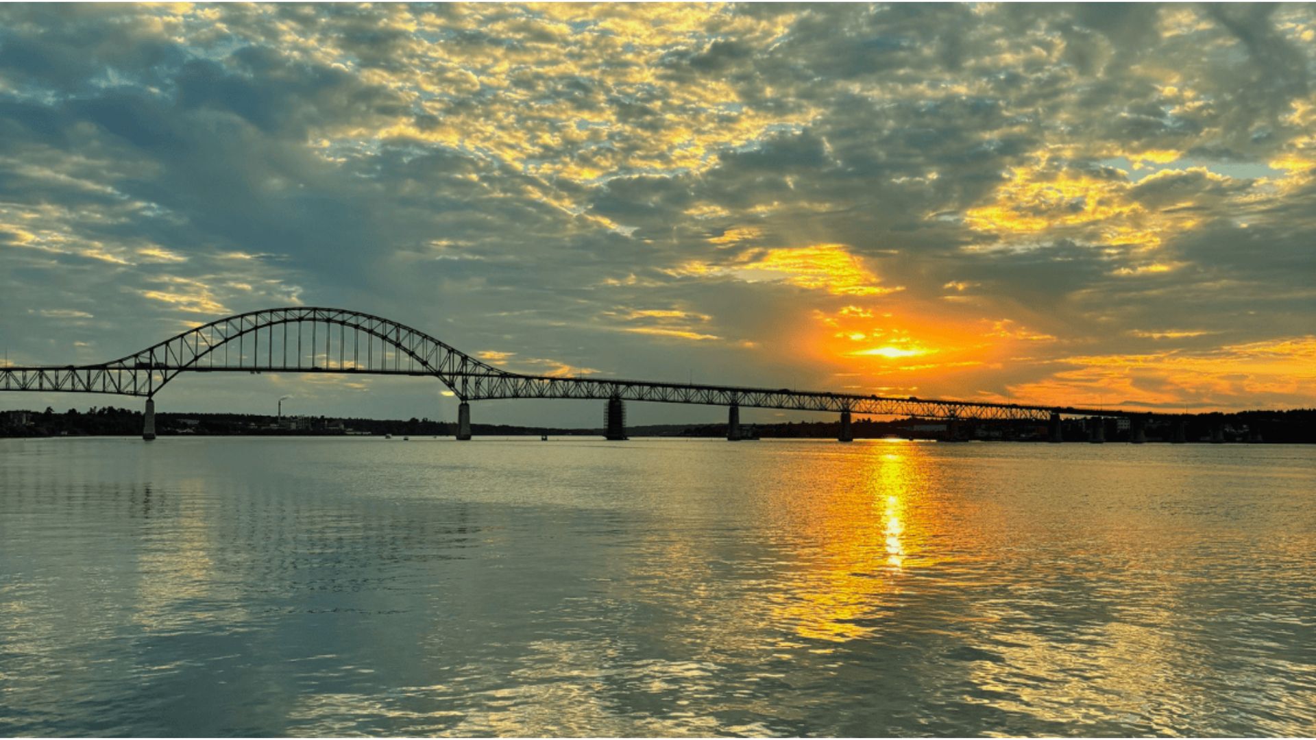 Visit Miramichi's Culture and River Activities