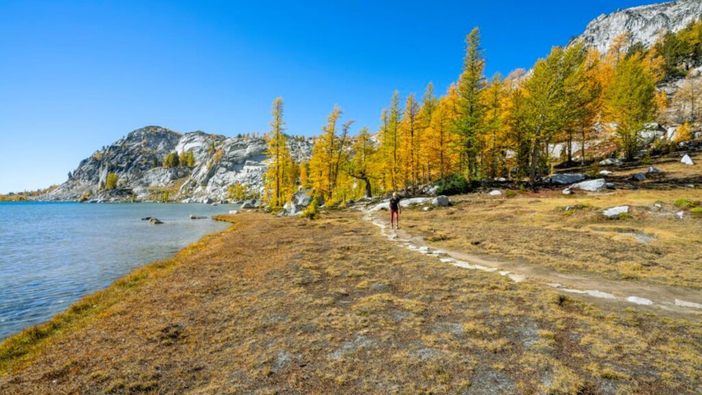 enchantments-washington-complete-hiking-guide-ohtheplaceswesee