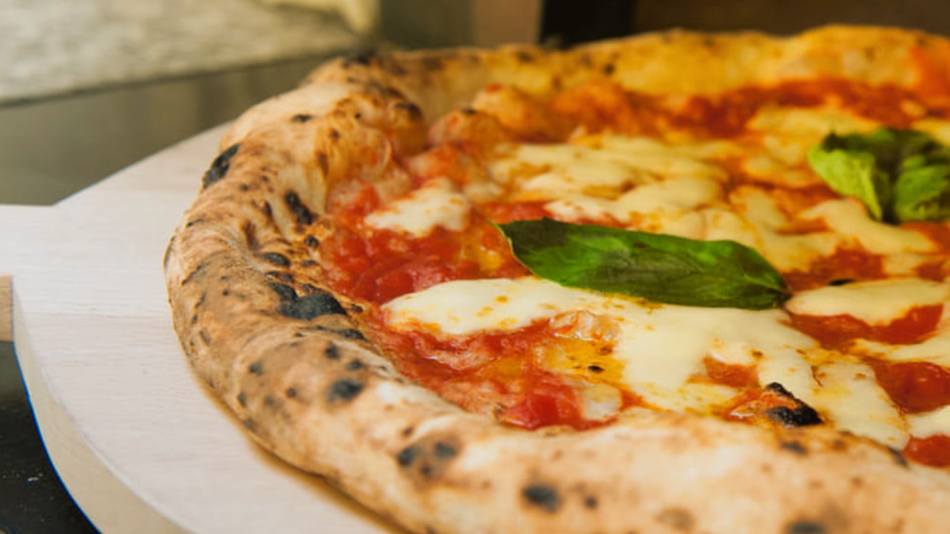 Visit the North End for Italian Food