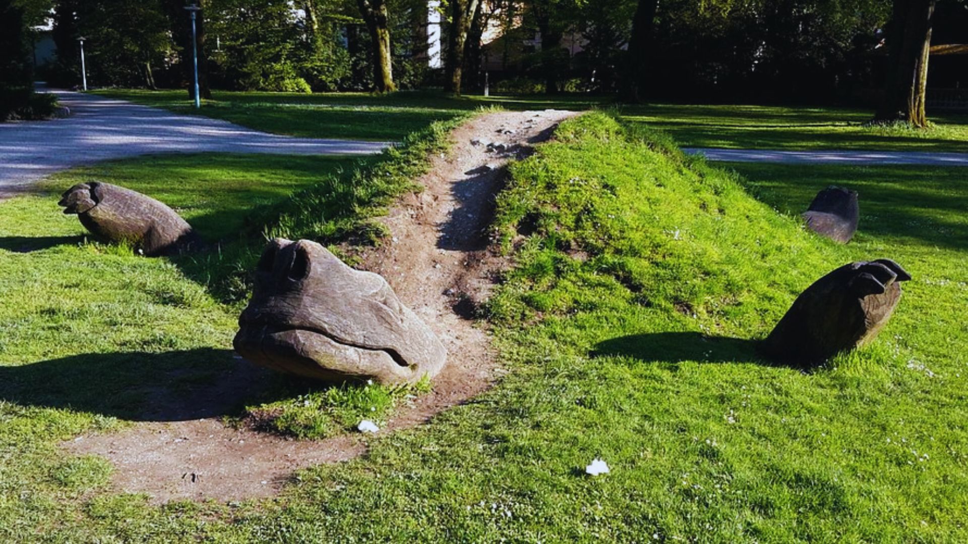 Michael-Ende-Kurpark
