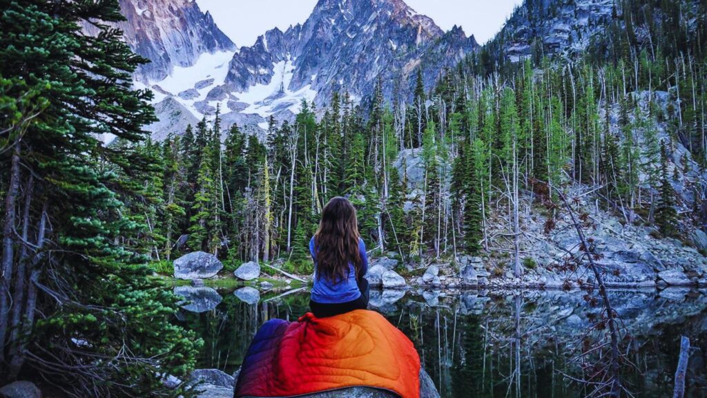 Things to Do in Washington