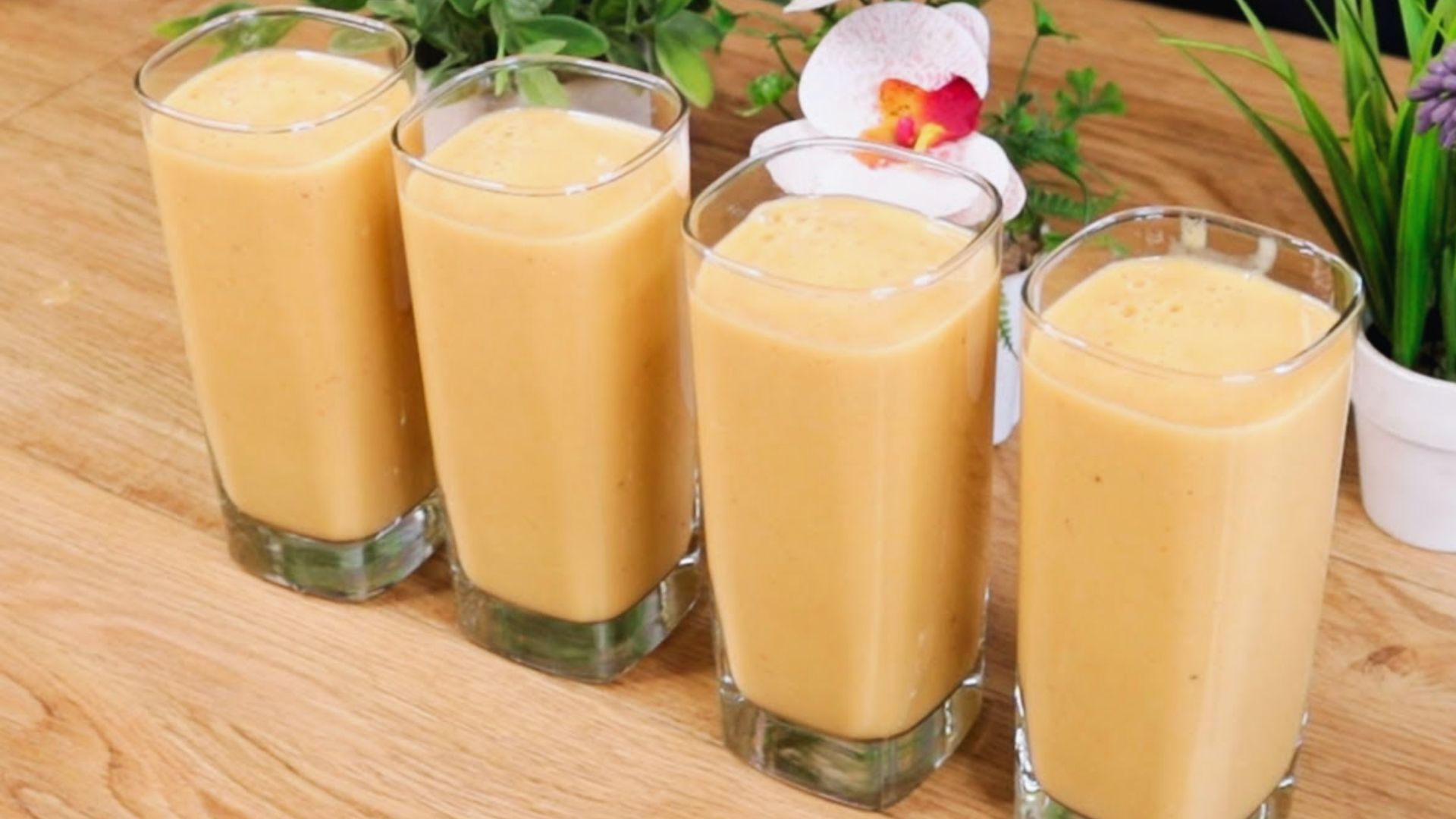 Jugo Especial