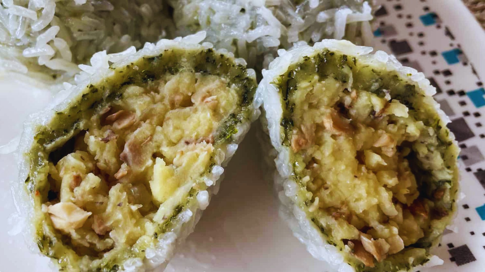 Xôi Khúc