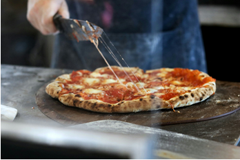 The best pizza and gelato making classes in Rome (and why you should book one before you leave) The best pizza and gelato making classes in Rome (and why you should book one before you leave)