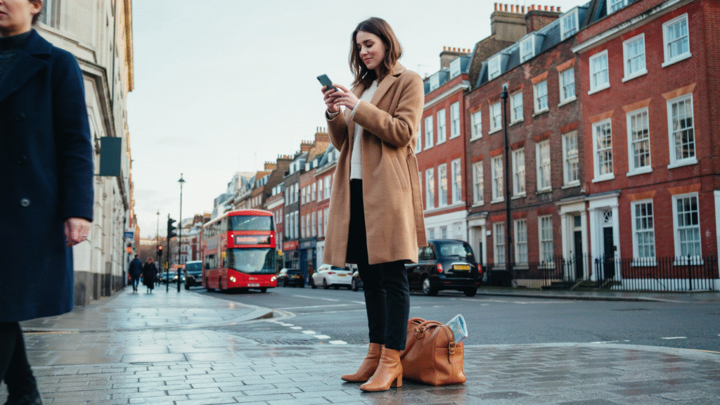UK eSIM Comparison: Data Speed, Price & Coverage UK eSIM Comparison: Data Speed, Price & Coverage